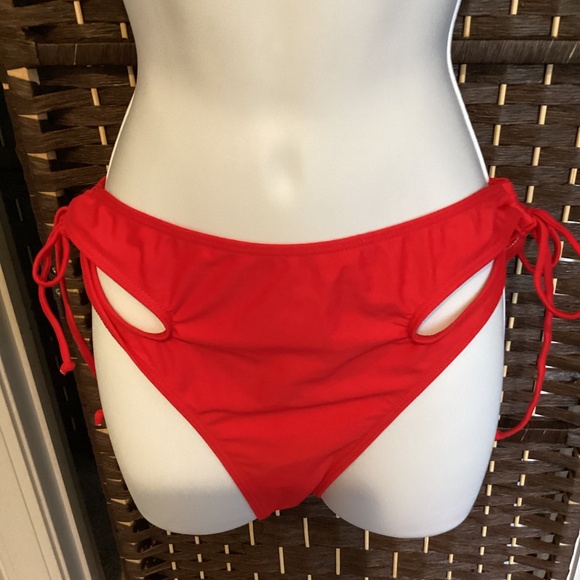 SEXY 2 PC SET BIKINI - Picture 2 of 7